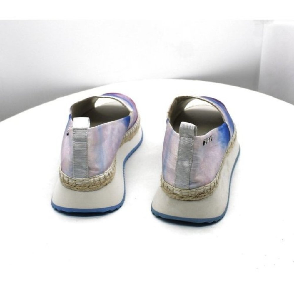 Women Wedges - Picture 8 of 8